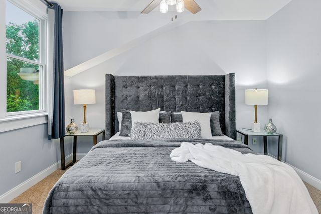 6225 Random Winds Bluff, Gainesville, GA 30506