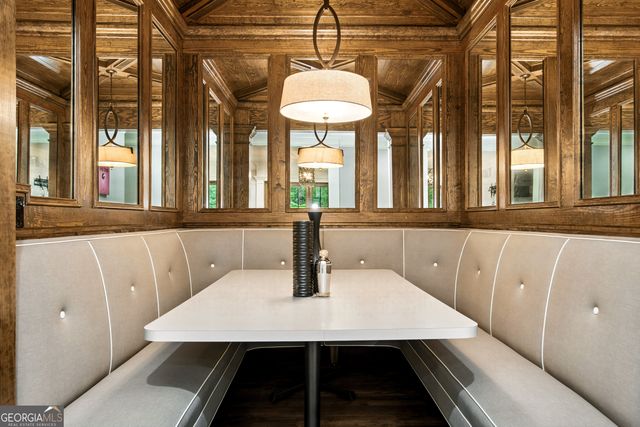 6225 Random Winds Bluff, Gainesville, GA 30506