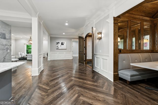 6225 Random Winds Bluff, Gainesville, GA 30506