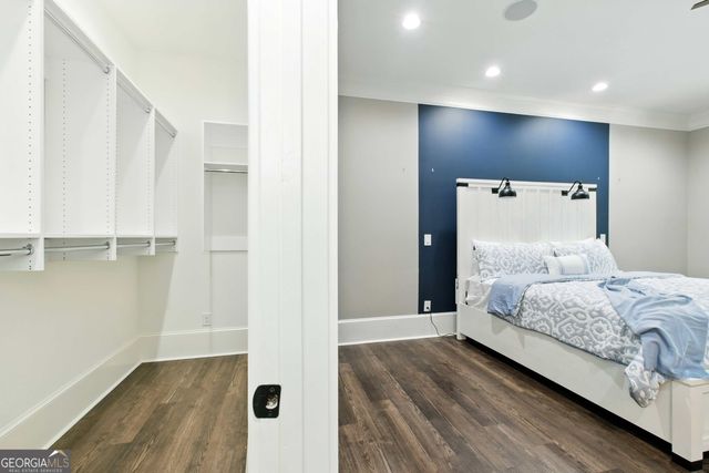 6225 Random Winds Bluff, Gainesville, GA 30506