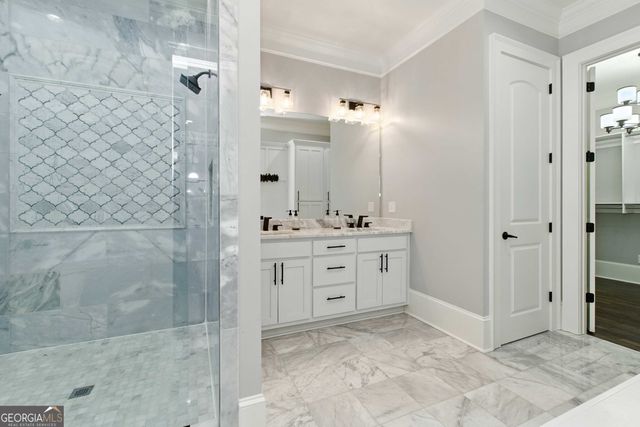 6225 Random Winds Bluff, Gainesville, GA 30506