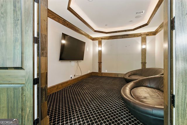 6225 Random Winds Bluff, Gainesville, GA 30506