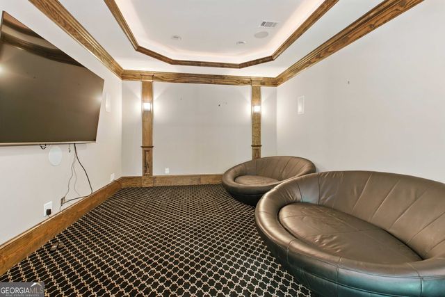 6225 Random Winds Bluff, Gainesville, GA 30506