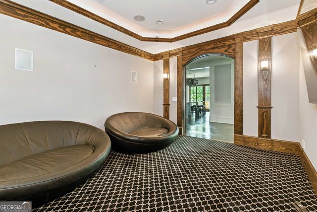 6225 Random Winds Bluff, Gainesville, GA 30506