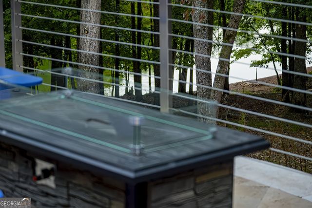 6225 Random Winds Bluff, Gainesville, GA 30506