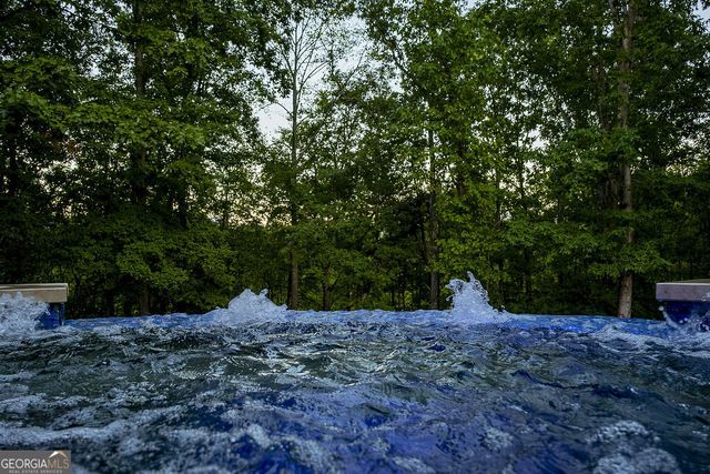 6225 Random Winds Bluff, Gainesville, GA 30506