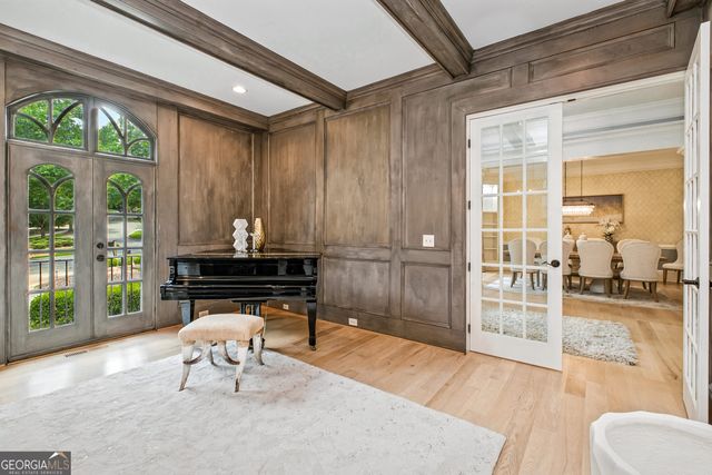 6225 Random Winds Bluff, Gainesville, GA 30506