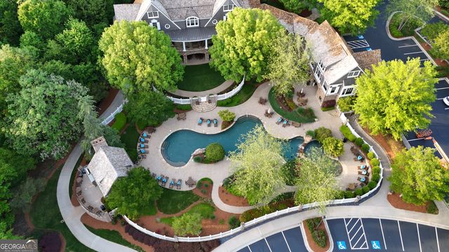 6225 Random Winds Bluff, Gainesville, GA 30506