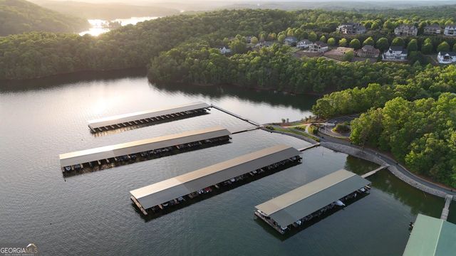 6225 Random Winds Bluff, Gainesville, GA 30506