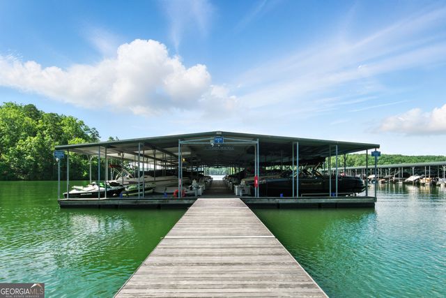 6225 Random Winds Bluff, Gainesville, GA 30506