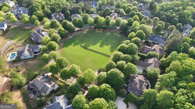 6225 Random Winds Bluff, Gainesville, GA 30506