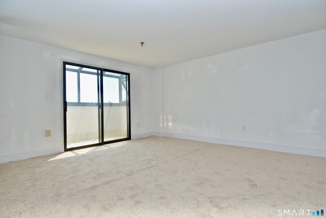109 Putter Drive 614 - N, Wallingford, CT 06492