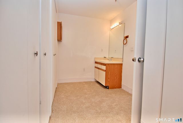109 Putter Drive 614 - N, Wallingford, CT 06492