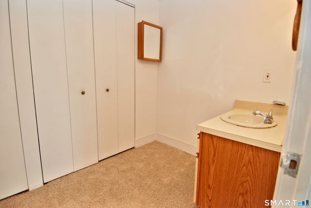 109 Putter Drive 614 - N, Wallingford, CT 06492