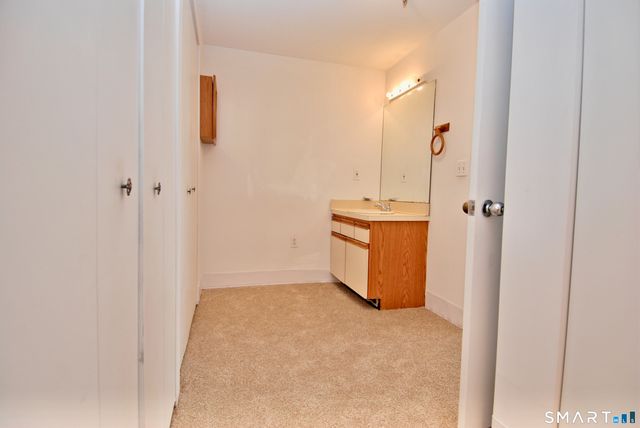 109 Putter Drive 614 - N, Wallingford, CT 06492