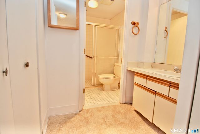 109 Putter Drive 614 - N, Wallingford, CT 06492