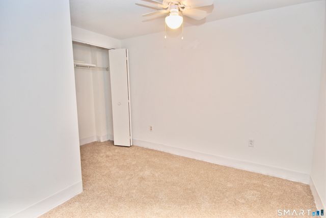 109 Putter Drive 614 - N, Wallingford, CT 06492