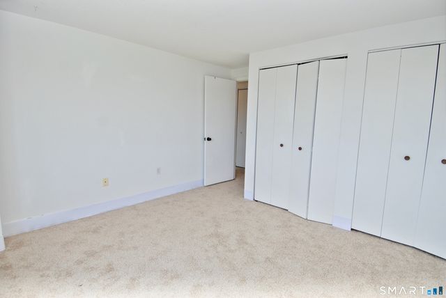 109 Putter Drive 614 - N, Wallingford, CT 06492
