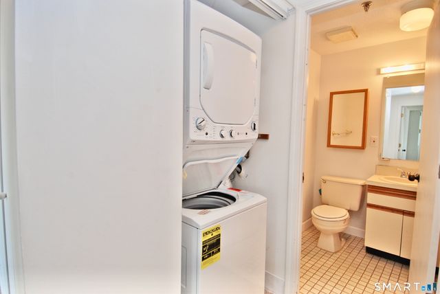 109 Putter Drive 614 - N, Wallingford, CT 06492