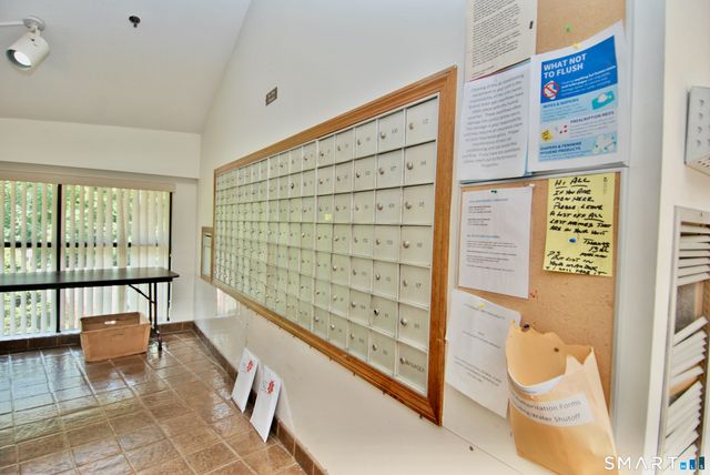 109 Putter Drive 614 - N, Wallingford, CT 06492