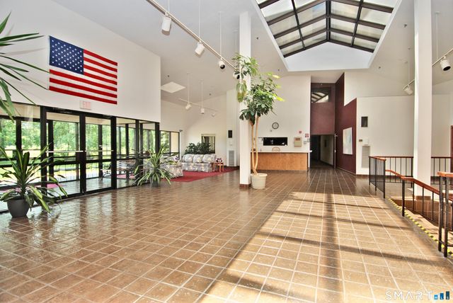 109 Putter Drive 614 - N, Wallingford, CT 06492