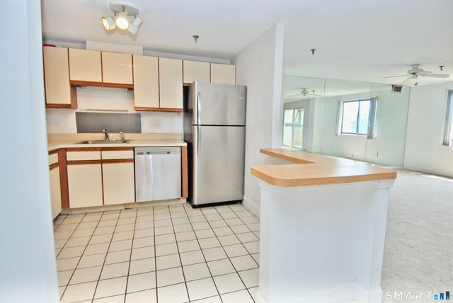 109 Putter Drive 614 - N, Wallingford, CT 06492