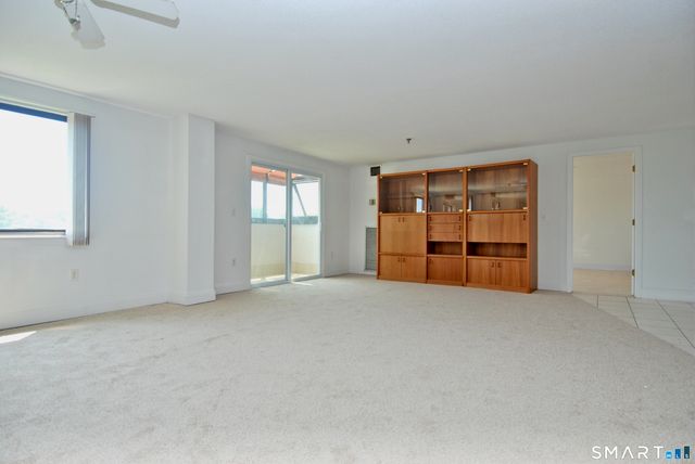 109 Putter Drive 614 - N, Wallingford, CT 06492
