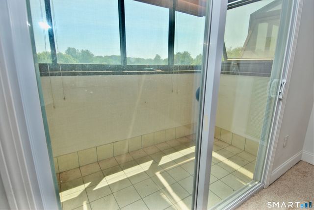 109 Putter Drive 614 - N, Wallingford, CT 06492