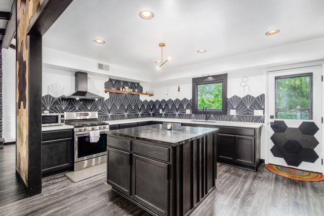1435 Cottingham Court W, Columbus, OH 43209