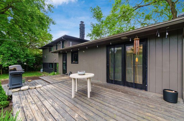 1435 Cottingham Court W, Columbus, OH 43209