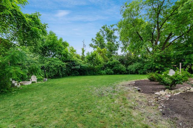 1435 Cottingham Court W, Columbus, OH 43209