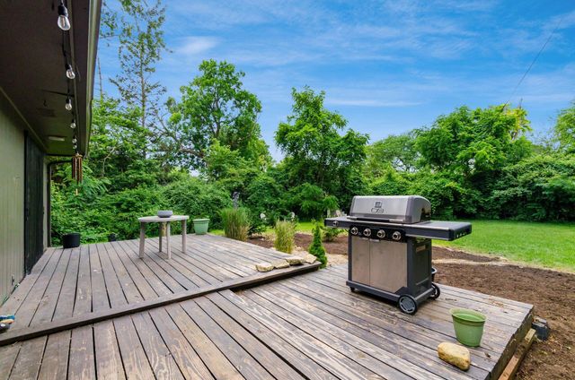 1435 Cottingham Court W, Columbus, OH 43209