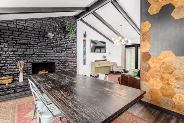 1435 Cottingham Court W, Columbus, OH 43209