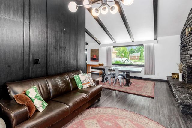 1435 Cottingham Court W, Columbus, OH 43209