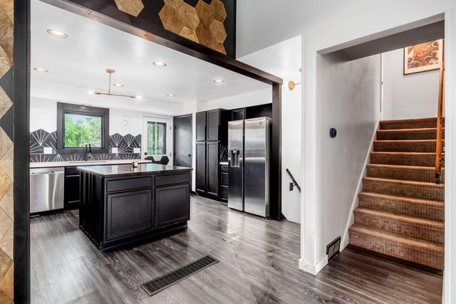 1435 Cottingham Court W, Columbus, OH 43209