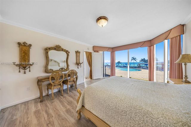 17555 Collins Ave 303, Sunny Isles Beach, FL 33160