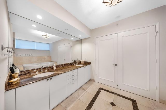 17555 Collins Ave 303, Sunny Isles Beach, FL 33160