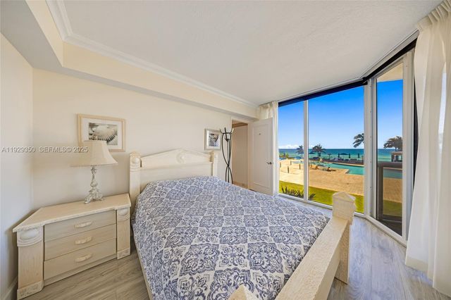 17555 Collins Ave 303, Sunny Isles Beach, FL 33160