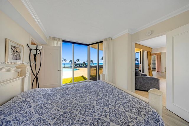 17555 Collins Ave 303, Sunny Isles Beach, FL 33160