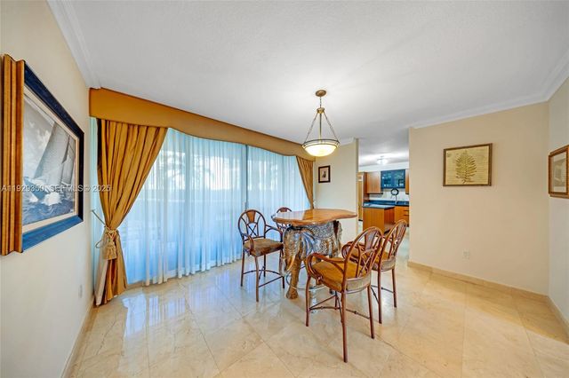 17555 Collins Ave 303, Sunny Isles Beach, FL 33160