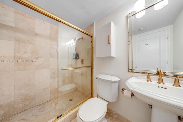 17555 Collins Ave 303, Sunny Isles Beach, FL 33160