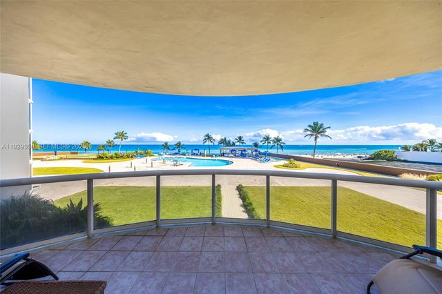 17555 Collins Ave 303, Sunny Isles Beach, FL 33160