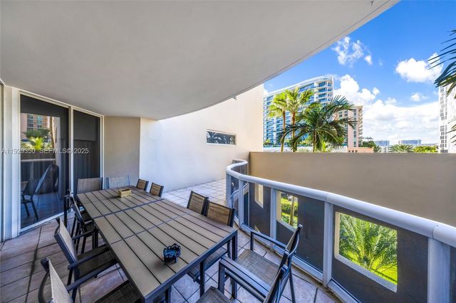 17555 Collins Ave 303, Sunny Isles Beach, FL 33160