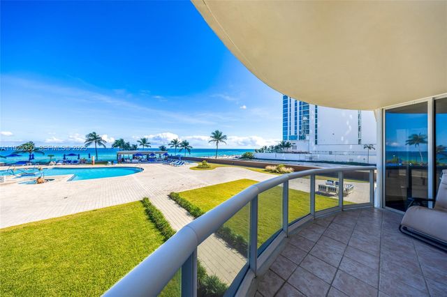 17555 Collins Ave 303, Sunny Isles Beach, FL 33160