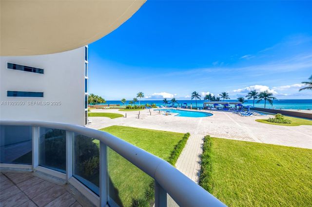 17555 Collins Ave 303, Sunny Isles Beach, FL 33160