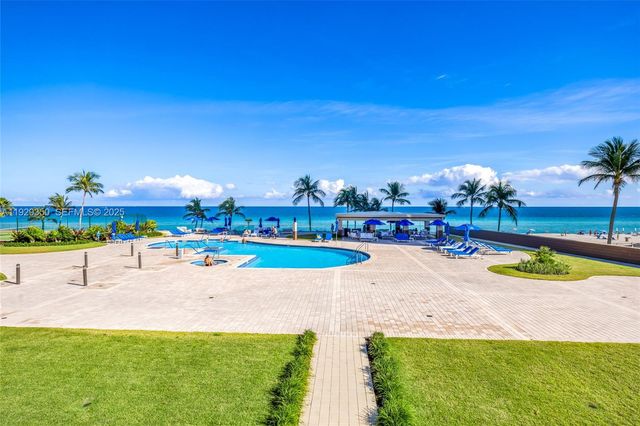 17555 Collins Ave 303, Sunny Isles Beach, FL 33160