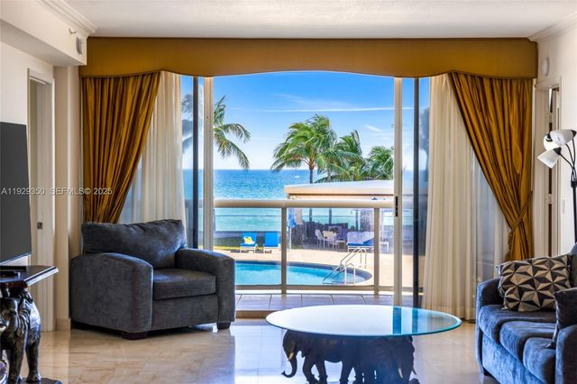 17555 Collins Ave 303, Sunny Isles Beach, FL 33160