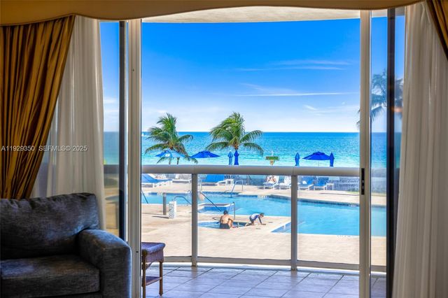 17555 Collins Ave 303, Sunny Isles Beach, FL 33160