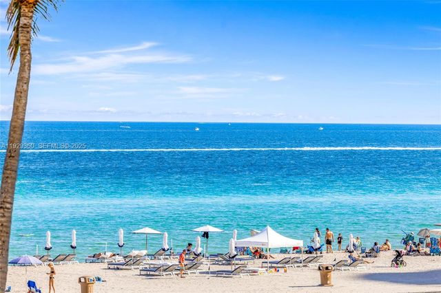 17555 Collins Ave 303, Sunny Isles Beach, FL 33160