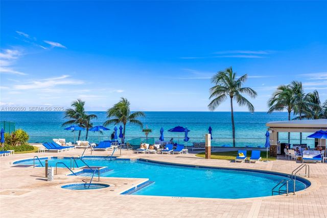 17555 Collins Ave 303, Sunny Isles Beach, FL 33160